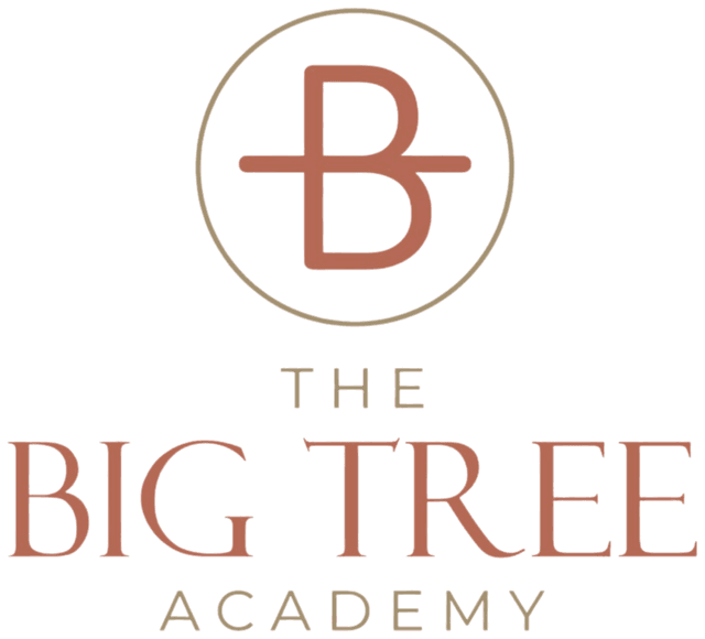 The Big Tree Beauty Academy